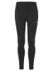 Craft  Core Essence Warm Tights M