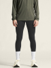 Craft  Core Essence Warm Tights M