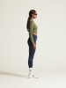 Craft Core Essence Warm Tights W