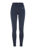 Craft Core Essence Warm Tights W