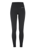 Craft Core Essence Warm Tights W