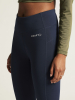 Craft Core Essence Warm Tights W