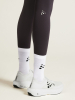 Craft Core Essence Warm Tights W