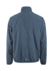 Craft Core Essence Wind Jacket M