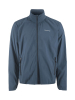 Craft Core Essence Wind Jacket M