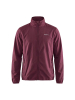 Craft Core Essence Wind Jacket M