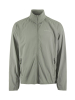 Craft Core Essence Wind Jacket M