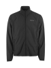 Craft Core Essence Wind Jacket M