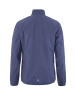 Craft Core Essence Wind Jacket W