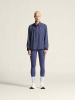Craft Core Essence Wind Jacket W