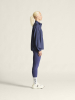 Craft Core Essence Wind Jacket W