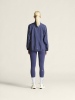 Craft Core Essence Wind Jacket W