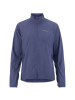 Craft Core Essence Wind Jacket W