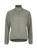 Craft Core Essence Wind Jacket W