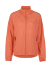 Craft Core Essence Wind Jacket W