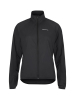 Craft Core Essence Wind Jacket W