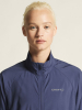 Craft Core Essence Wind Jacket W