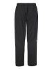 Craft Core Essence Wind Pants M
