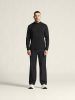 Craft Core Essence Wind Pants M