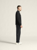Craft Core Essence Wind Pants M
