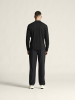 Craft Core Essence Wind Pants M