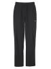 Craft Core Essence Wind Pants M