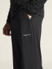 Craft Core Essence Wind Pants M