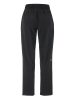 Craft Core Essence Wind Pants W