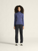Craft Core Essence Wind Pants W