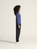 Craft Core Essence Wind Pants W