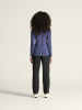 Craft Core Essence Wind Pants W