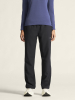 Craft Core Essence Wind Pants W