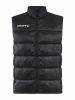 Craft Core Evolve Isolate Vest M Black
