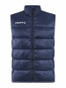 Craft Core Evolve Isolate Vest M