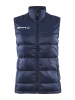 Craft Core Evolve Isolate Vest W
