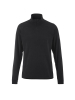 Craft Core Explore Fleece Midlayer M Black