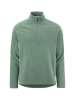 Craft Core Explore Fleece Midlayer M