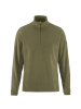 Craft Core Explore Fleece Midlayer M