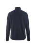 Craft Core Explore Fleece Midlayer M Tummansininen