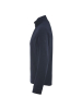 Craft Core Explore Fleece Midlayer M Tummansininen