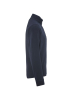 Craft Core Explore Fleece Midlayer M Tummansininen