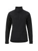 Craft Core Explore Fleece Midlayer W Black