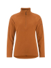 Craft Core Explore Fleece Midlayer W Buff