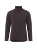 Craft Core Explore Fleece Midlayer W Dk Plum