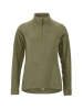 Craft Core Explore Fleece Midlayer W Rift