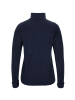 Craft Core Explore Fleece Midlayer W Tummansininen
