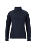 Craft Core Explore Fleece Midlayer W Tummansininen