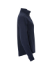 Craft Core Explore Fleece Midlayer W Tummansininen