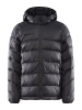 Craft Core Explore Isolate Jacket Jr Graniitti