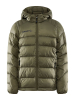 Craft Core Explore Isolate Jacket Jr Rift